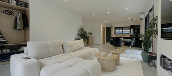 3 chambres Maison à Lagnieu, France No. 362091 10