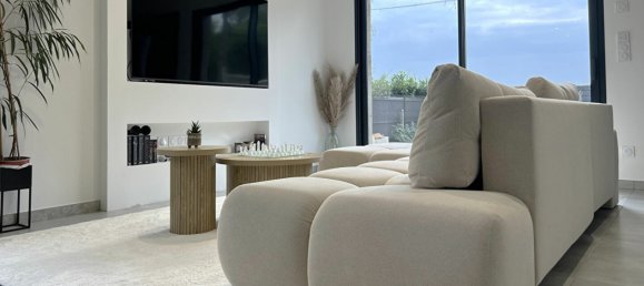 3 chambres Maison à Lagnieu, France No. 362091 8