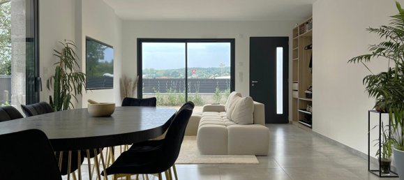 3 chambres Maison à Lagnieu, France No. 362091 2