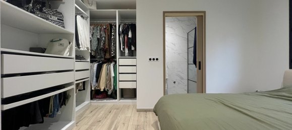 3 chambres Maison à Lagnieu, France No. 362091 11