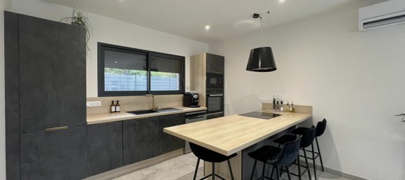 3 chambres Maison à Lagnieu, France No. 362091 5