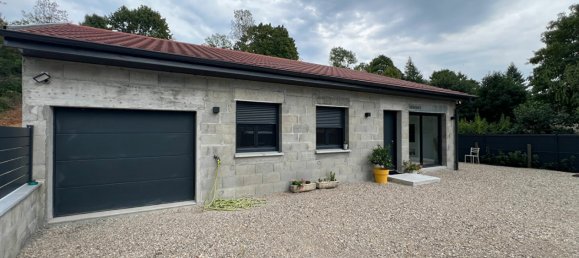 3 chambres Maison à Lagnieu, France No. 362091 16