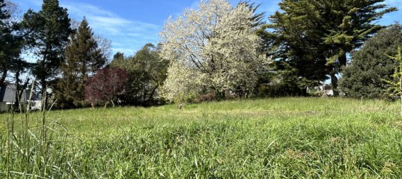  Land in Sarzeau, France No. 94840 2