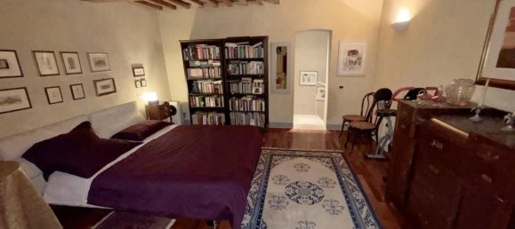 5 rooms House in Calci, Italy No. 45606 31