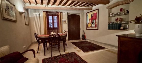 5 rooms House in Calci, Italy No. 45606 3