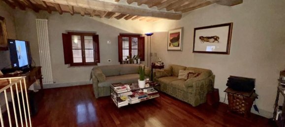 5 rooms House in Calci, Italy No. 45606 15