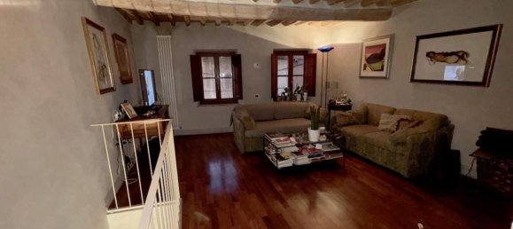 5 rooms House in Calci, Italy No. 45606 16