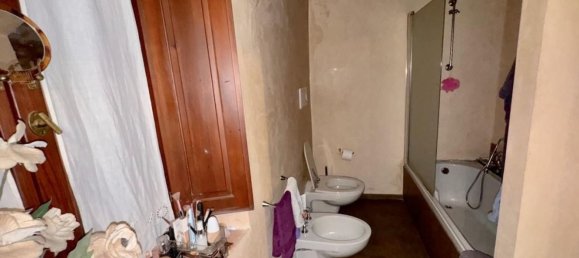 5 rooms House in Calci, Italy No. 45606 28