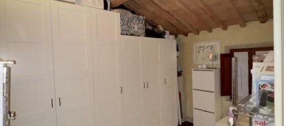 5 rooms House in Calci, Italy No. 45606 36