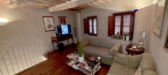 5 rooms House in Calci, Italy No. 45606 18