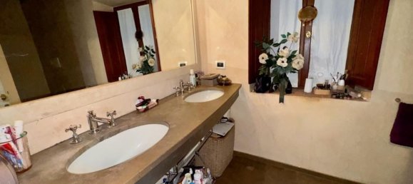 5 rooms House in Calci, Italy No. 45606 26