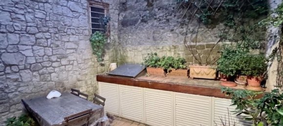 5 rooms House in Calci, Italy No. 45606 13