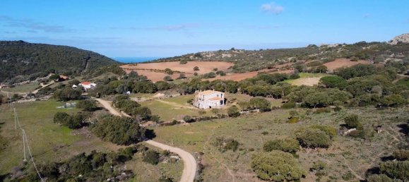 12-Zimmer Haus in Aglientu, Italy, Nr. 154176 10