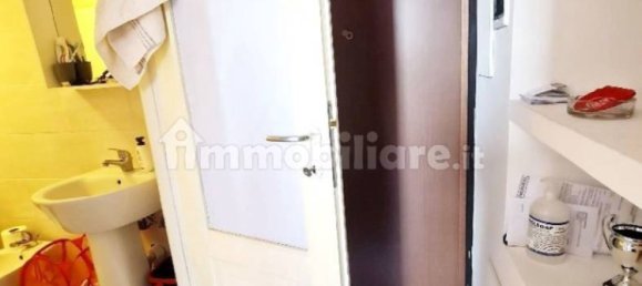 1 bedroom Apartment in Milan, Italy No. 354110 6