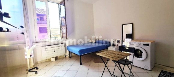 1 bedroom Apartment in Milan, Italy No. 354110 4