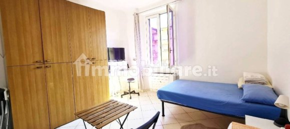 1 bedroom Apartment in Milan, Italy No. 354110 5