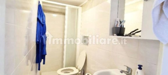 1 bedroom Apartment in Milan, Italy No. 354110 7