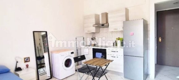 1 bedroom Apartment in Milan, Italy No. 354110 3