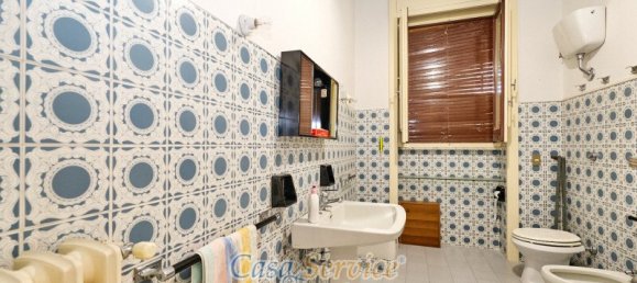 10 غرف نوم منزل في Parabita, Italy رقم 60350 35