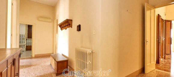 10 غرف نوم منزل في Parabita, Italy رقم 60350 36