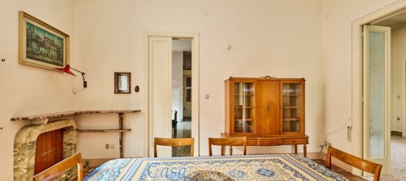 10 غرف نوم منزل في Parabita, Italy رقم 60350 29