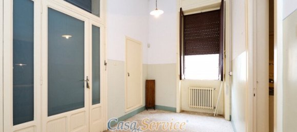 10 غرف نوم منزل في Parabita, Italy رقم 60350 5