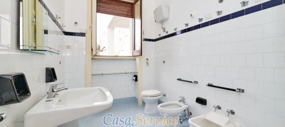 10 غرف نوم منزل في Parabita, Italy رقم 60350 47