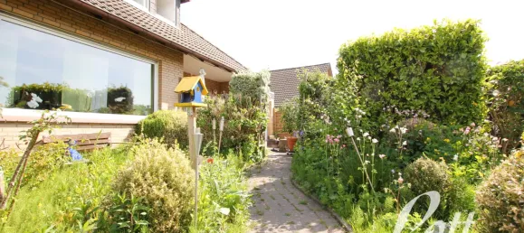 6 chambres Bungalow à Ammerland, Germany No. 122720 21