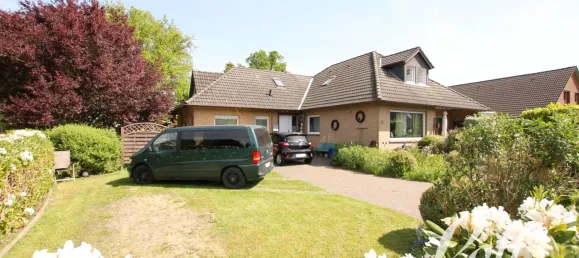 6 chambres Bungalow à Ammerland, Germany No. 122720 20