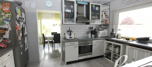 6 chambres Bungalow à Ammerland, Germany No. 122720 13