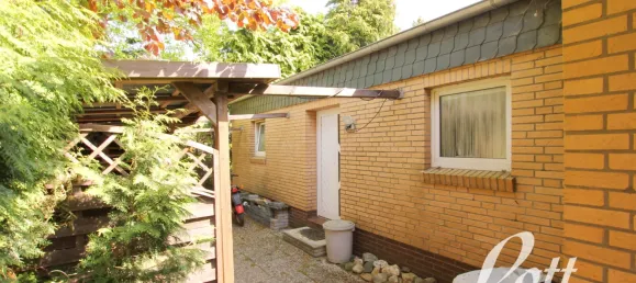 6 chambres Bungalow à Ammerland, Germany No. 122720 7