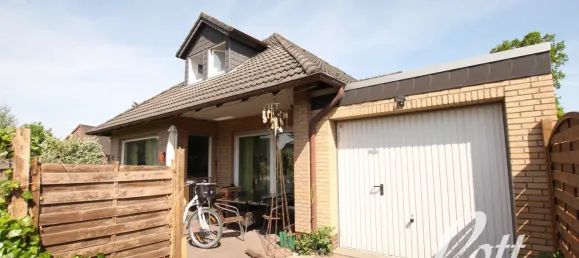 6 chambres Bungalow à Ammerland, Germany No. 122720 4