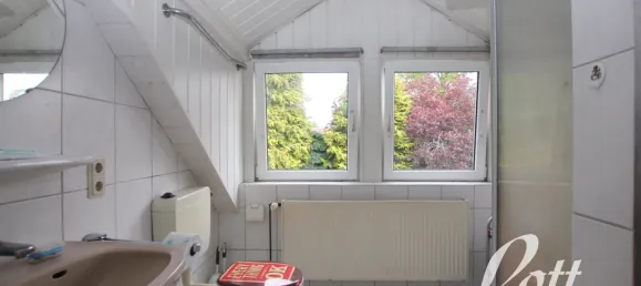 6 chambres Bungalow à Ammerland, Germany No. 122720 15