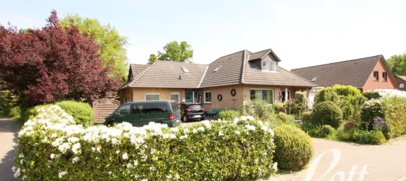 6 chambres Bungalow à Ammerland, Germany No. 122720 5