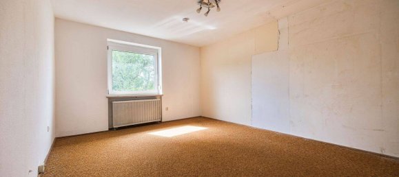 3غرفة تاون هاوس في Nuremberg, Germany رقم 336425 9