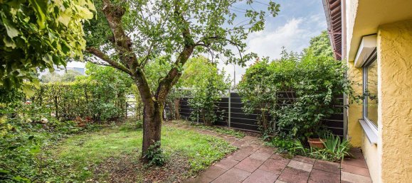 3غرفة تاون هاوس في Nuremberg, Germany رقم 336425 14