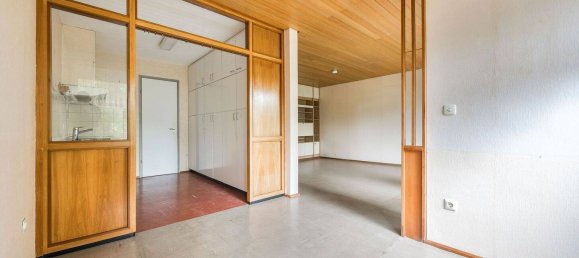 3غرفة تاون هاوس في Nuremberg, Germany رقم 336425 4