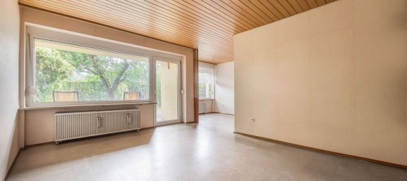 3غرفة تاون هاوس في Nuremberg, Germany رقم 336425 2