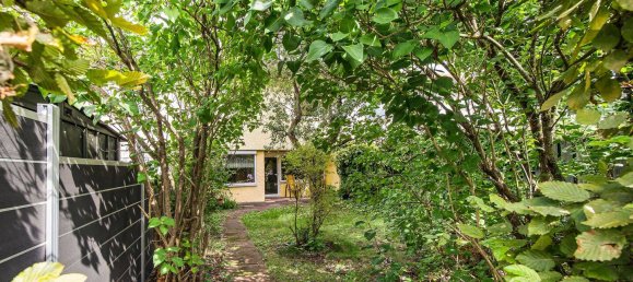 3غرفة تاون هاوس في Nuremberg, Germany رقم 336425 15