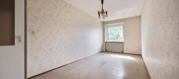 3غرفة تاون هاوس في Nuremberg, Germany رقم 336425 11