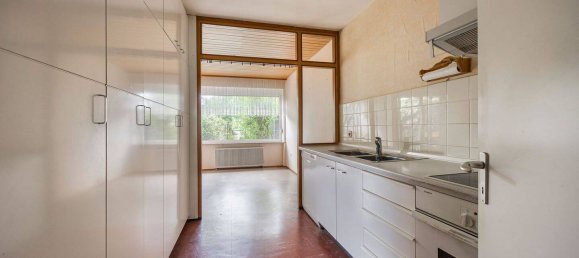 3غرفة تاون هاوس في Nuremberg, Germany رقم 336425 5