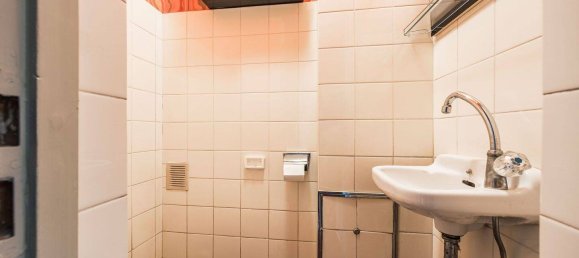 3غرفة تاون هاوس في Nuremberg, Germany رقم 336425 7