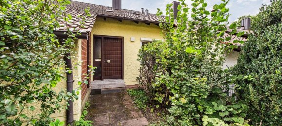 3غرفة تاون هاوس في Nuremberg, Germany رقم 336425 17