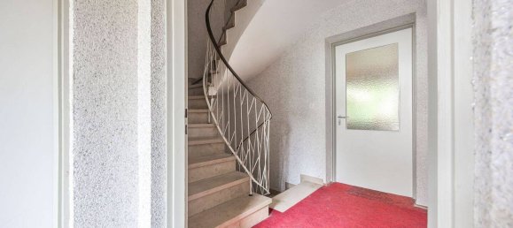 3غرفة تاون هاوس في Nuremberg, Germany رقم 336425 8