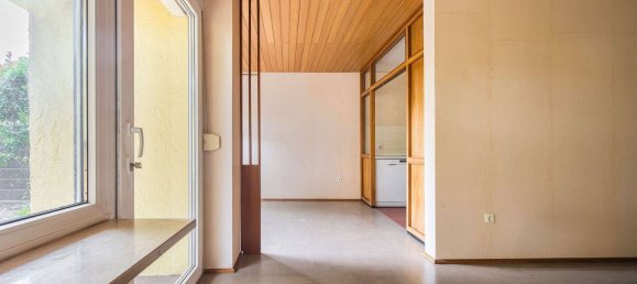 3غرفة تاون هاوس في Nuremberg, Germany رقم 336425 3