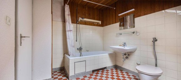 3غرفة تاون هاوس في Nuremberg, Germany رقم 336425 12