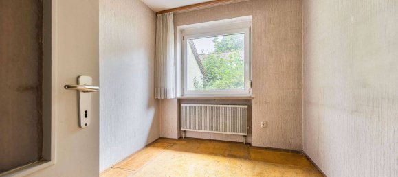 3غرفة تاون هاوس في Nuremberg, Germany رقم 336425 6