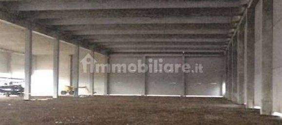 1-salle Entrepôt à Boffalora sopra Ticino, Italy No. 216592 4