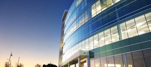 1-salle Entrepôt à Boffalora sopra Ticino, Italy No. 216592 11