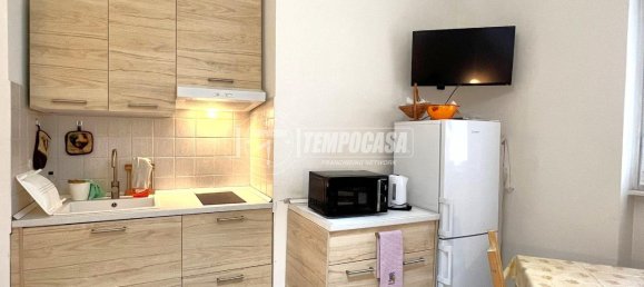 Studio in Milan, Italy No. 250748 6